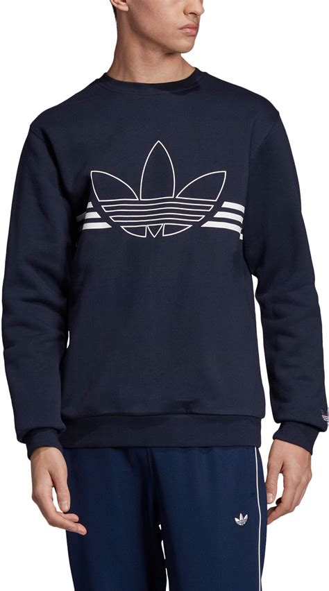 paarse adidas trui heren originals|Adidas t shirt heren.